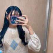 ヒメ日記 2025/05/03 10:07 投稿 よる セレブクエスト‐Kasukabe‐