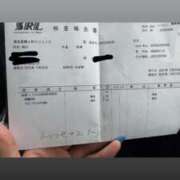 ヒメ日記 2025/06/04 09:19 投稿 よる セレブクエスト‐Kasukabe‐