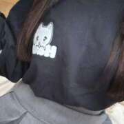 ヒメ日記 2025/06/05 10:15 投稿 よる セレブクエスト‐Kasukabe‐