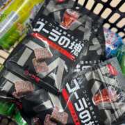 ヒメ日記 2025/06/06 03:25 投稿 よる セレブクエスト‐Kasukabe‐