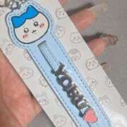 ヒメ日記 2025/06/07 19:42 投稿 よる セレブクエスト‐Kasukabe‐