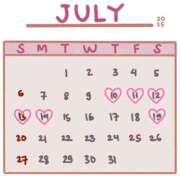 ヒメ日記 2025/06/22 10:09 投稿 よる セレブクエスト‐Kasukabe‐