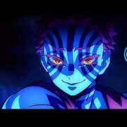 ヒメ日記 2025/06/30 20:57 投稿 よる セレブクエスト‐Kasukabe‐