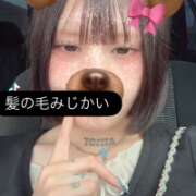 ヒメ日記 2025/07/09 08:37 投稿 よる セレブクエスト‐Kasukabe‐