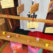 ヒメ日記 2025/07/12 18:46 投稿 よる セレブクエスト‐Kasukabe‐