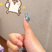 ヒメ日記 2025/07/13 20:36 投稿 よる セレブクエスト‐Kasukabe‐