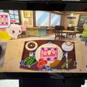 ヒメ日記 2025/07/14 22:37 投稿 よる セレブクエスト‐Kasukabe‐