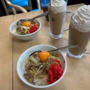 ヒメ日記 2025/07/18 12:36 投稿 よる セレブクエスト‐Kasukabe‐