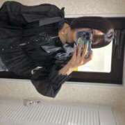 ヒメ日記 2025/07/19 12:10 投稿 よる セレブクエスト‐Kasukabe‐