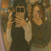 ヒメ日記 2025/07/19 14:16 投稿 よる セレブクエスト‐Kasukabe‐