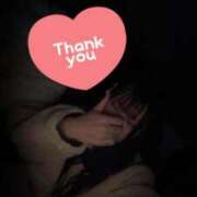 ヒメ日記 2025/07/20 13:08 投稿 よる セレブクエスト‐Kasukabe‐