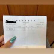 ヒメ日記 2025/07/21 14:54 投稿 よる セレブクエスト‐Kasukabe‐