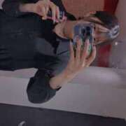 ヒメ日記 2025/08/01 02:20 投稿 よる セレブクエスト‐Kasukabe‐