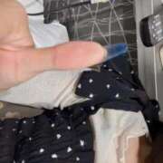 ヒメ日記 2025/08/03 12:47 投稿 よる セレブクエスト‐Kasukabe‐