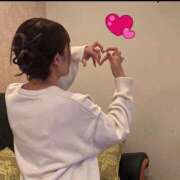 ヒメ日記 2025/08/08 17:31 投稿 よる セレブクエスト‐Kasukabe‐