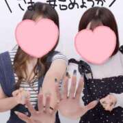 ヒメ日記 2025/08/13 14:51 投稿 よる セレブクエスト‐Kasukabe‐