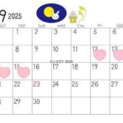 ヒメ日記 2025/08/16 10:05 投稿 よる セレブクエスト‐Kasukabe‐