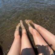 ヒメ日記 2025/08/16 14:22 投稿 よる セレブクエスト‐Kasukabe‐