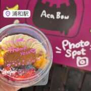 ヒメ日記 2025/08/18 14:53 投稿 よる セレブクエスト‐Kasukabe‐