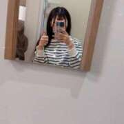 ヒメ日記 2025/09/13 13:06 投稿 よる セレブクエスト‐Kasukabe‐