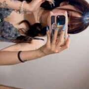 ヒメ日記 2025/09/13 13:11 投稿 よる セレブクエスト‐Kasukabe‐