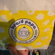 ヒメ日記 2025/09/13 20:25 投稿 よる セレブクエスト‐Kasukabe‐