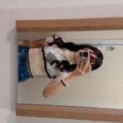 ヒメ日記 2025/09/14 14:59 投稿 よる セレブクエスト‐Kasukabe‐