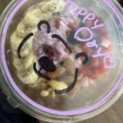 ヒメ日記 2025/09/14 19:58 投稿 よる セレブクエスト‐Kasukabe‐