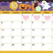 ヒメ日記 2025/09/23 09:07 投稿 よる セレブクエスト‐Kasukabe‐