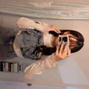 ヒメ日記 2025/09/29 16:17 投稿 よる セレブクエスト‐Kasukabe‐