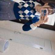 ヒメ日記 2025/10/01 12:49 投稿 よる セレブクエスト‐Kasukabe‐