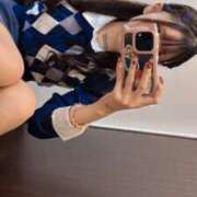 ヒメ日記 2025/10/02 00:47 投稿 よる セレブクエスト‐Kasukabe‐