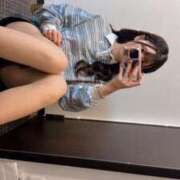 ヒメ日記 2025/10/04 11:56 投稿 よる セレブクエスト‐Kasukabe‐