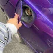 ヒメ日記 2025/10/07 11:25 投稿 よる セレブクエスト‐Kasukabe‐