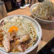 ヒメ日記 2025/10/07 21:58 投稿 よる セレブクエスト‐Kasukabe‐