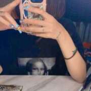 ヒメ日記 2025/10/17 01:50 投稿 よる セレブクエスト‐Kasukabe‐