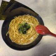 ヒメ日記 2025/10/21 16:18 投稿 よる セレブクエスト‐Kasukabe‐