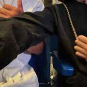 ヒメ日記 2025/10/22 10:08 投稿 よる セレブクエスト‐Kasukabe‐