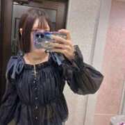 ヒメ日記 2025/10/30 20:20 投稿 よる セレブクエスト‐Kasukabe‐