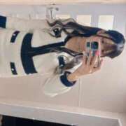 ヒメ日記 2025/11/04 14:28 投稿 よる セレブクエスト‐Kasukabe‐