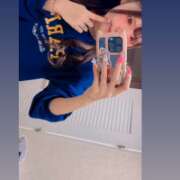 ヒメ日記 2025/11/06 22:03 投稿 よる セレブクエスト‐Kasukabe‐