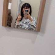 ヒメ日記 2025/11/08 00:20 投稿 よる セレブクエスト‐Kasukabe‐