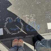 ヒメ日記 2025/11/12 18:37 投稿 よる セレブクエスト‐Kasukabe‐