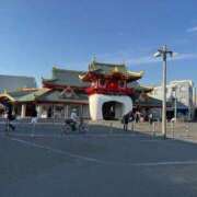 ヒメ日記 2025/11/16 12:50 投稿 よる セレブクエスト‐Kasukabe‐