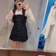 ヒメ日記 2025/11/16 23:54 投稿 よる セレブクエスト‐Kasukabe‐