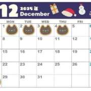 ヒメ日記 2025/11/20 10:39 投稿 よる セレブクエスト‐Kasukabe‐