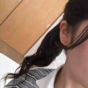 ヒメ日記 2025/11/24 02:04 投稿 よる セレブクエスト‐Kasukabe‐