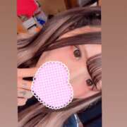 ヒメ日記 2025/11/24 11:10 投稿 よる セレブクエスト‐Kasukabe‐