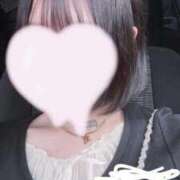 ヒメ日記 2025/11/26 17:34 投稿 よる セレブクエスト‐Kasukabe‐