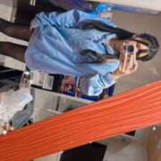 ヒメ日記 2025/12/25 13:36 投稿 よる セレブクエスト‐Kasukabe‐